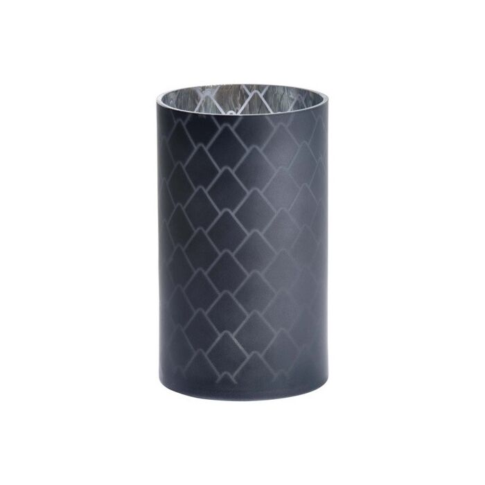 Yankee Candle Modern Pine Cone - Large Jar Holder-1